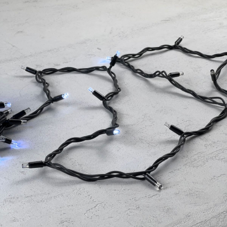 Laitcom (LTC) LL75ABL-1-2W