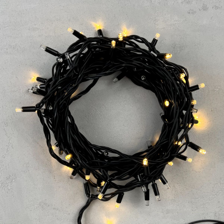 Laitcom (LTC) LL75ABL-1-2WW