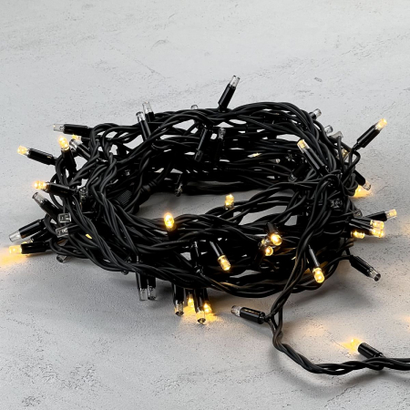 Laitcom (LTC) LL75ABL-1-2WW