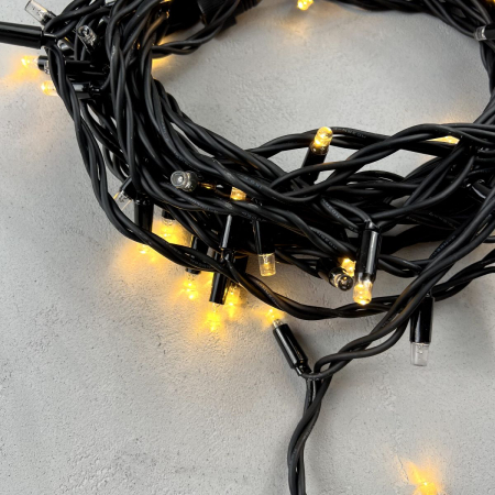 Laitcom (LTC) LL75ABL-1-2WW