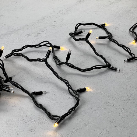 Laitcom (LTC) LL75ABL-1-2WW