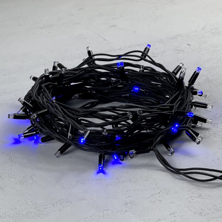 Laitcom (LTC) LL75ABL-1-2B