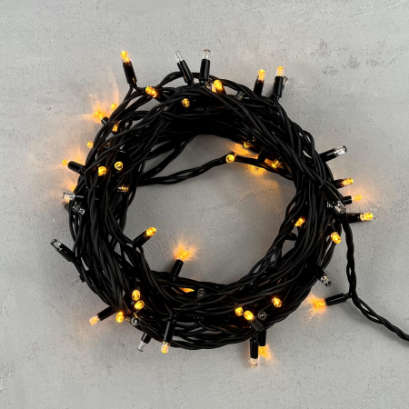 Laitcom (LTC) LL75ABL-1-2Y