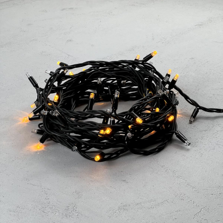 Laitcom (LTC) LL75ABL-1-2Y