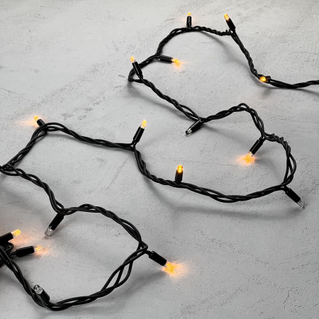 Laitcom (LTC) LL75ABL-1-2Y