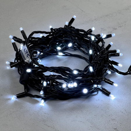 Laitcom (LTC) LL75-1-1W