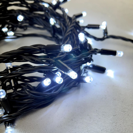 Laitcom (LTC) LL75-1-1W