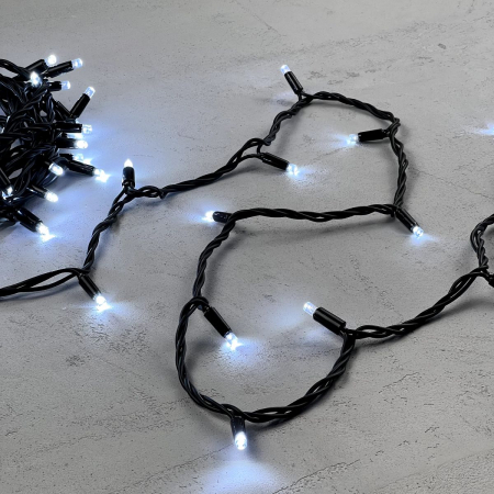 Laitcom (LTC) LL75-1-1W