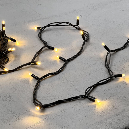 Laitcom (LTC) LL75-1-1WW