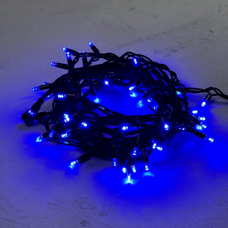 Laitcom (LTC) LL75-1-1B