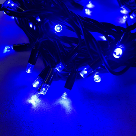 Laitcom (LTC) LL75-1-1B