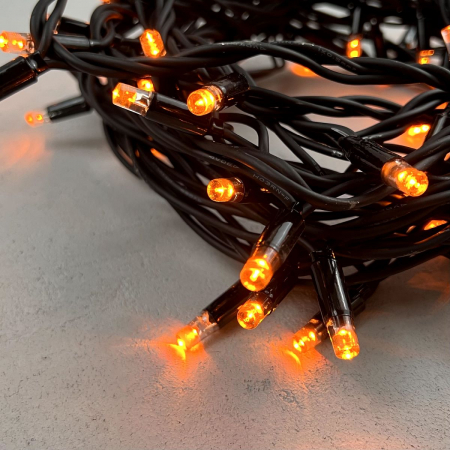 Laitcom (LTC) LL75-1-1Y