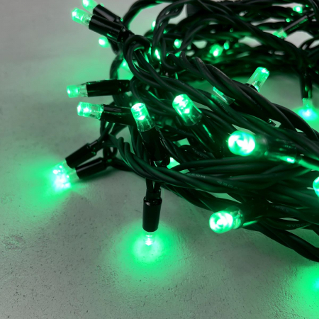 Laitcom (LTC) LL75-1-1G