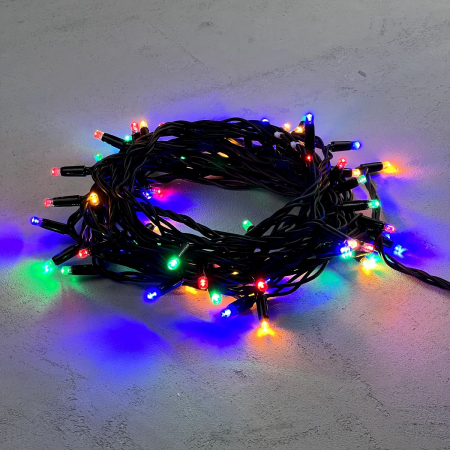 Laitcom (LTC) LL75-1-1M