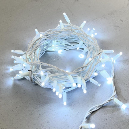 Laitcom (LTC) LL75-8-2W