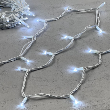 Laitcom (LTC) LL75-8-2W