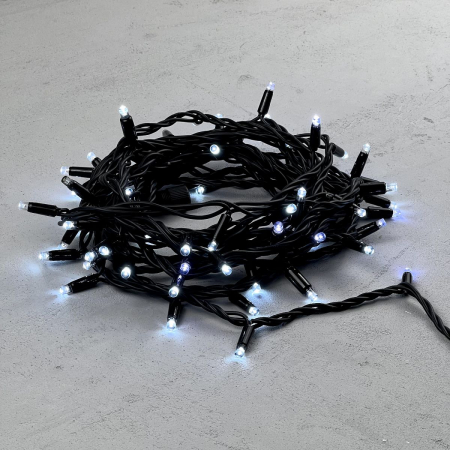 Laitcom (LTC) LL75BLW-1-1W