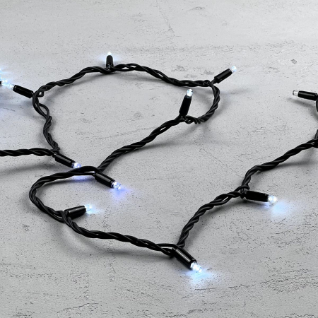 Laitcom (LTC) LL75BLW-1-1W