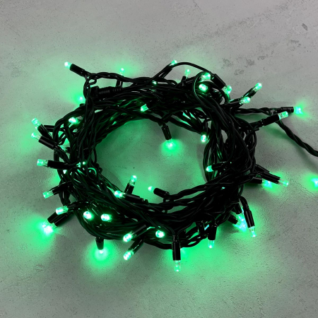 Laitcom (LTC) LL75-1-2G