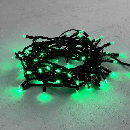 Laitcom (LTC) LL75-1-2G