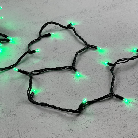 Laitcom (LTC) LL75-1-2G