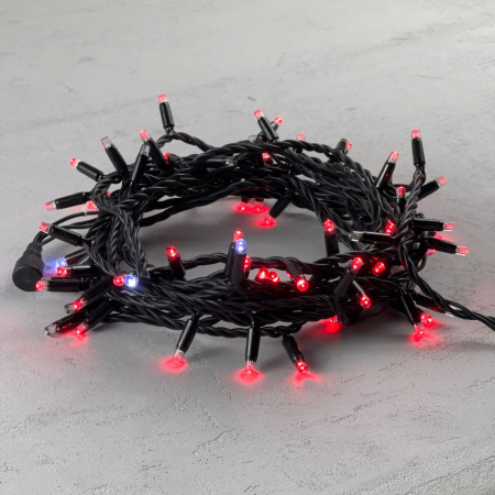 Laitcom (LTC) LL75BLW-1-2R