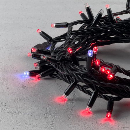 Laitcom (LTC) LL75BLW-1-2R