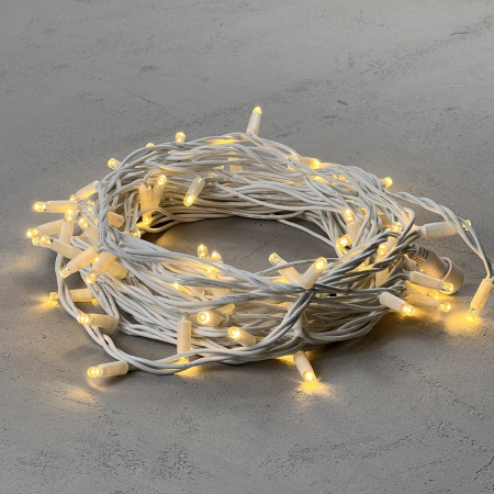 Laitcom (LTC) LL75-8-2WW