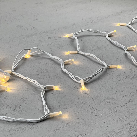 Laitcom (LTC) LL75-8-2WW