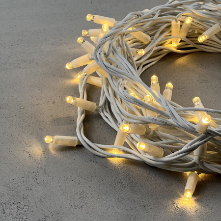 Laitcom (LTC) LL75-8-1WW