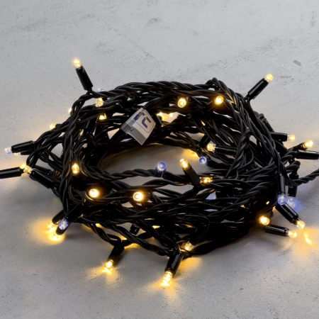 Laitcom (LTC) LL75BLW-1-1WW