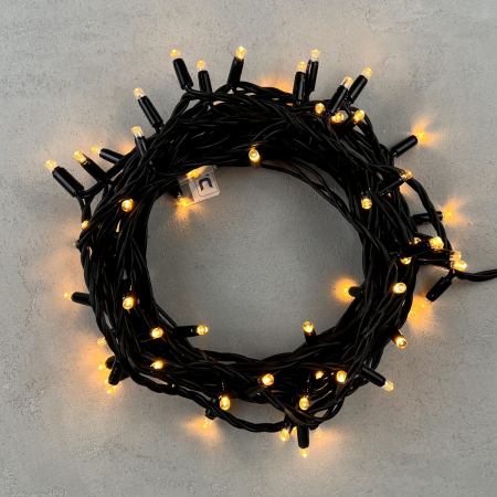 Laitcom (LTC) LL75-1-1EWW