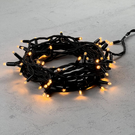 Laitcom (LTC) LL75-1-1EWW