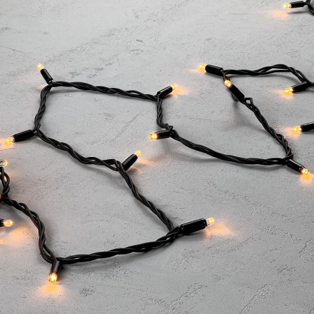 Laitcom (LTC) LL75-1-1EWW