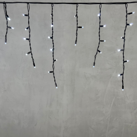 Laitcom (LTC) LL120-1-2W