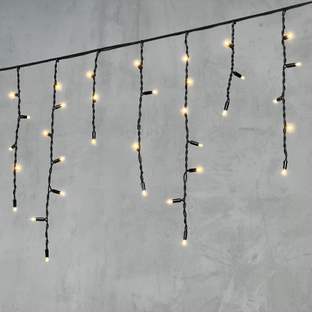 Laitcom (LTC) LL120-1-2WW