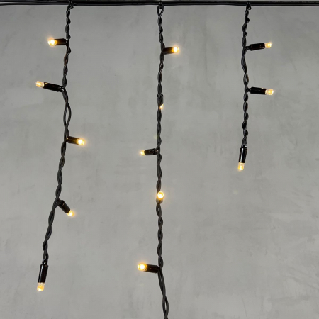 Laitcom (LTC) LL120-1-2WW