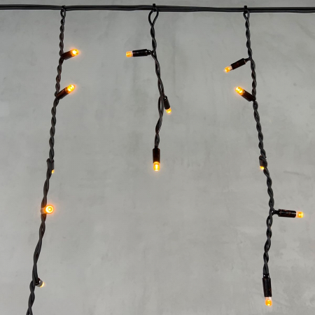 Laitcom (LTC) LL120-1-2Y