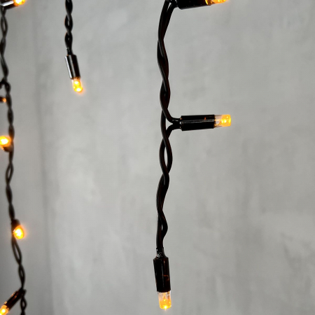 Laitcom (LTC) LL120-1-2Y