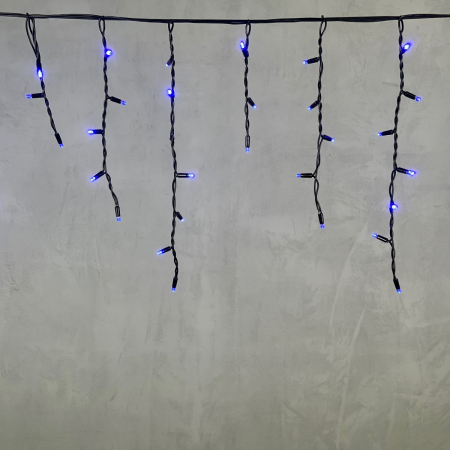 Laitcom (LTC) LL120-1-2B