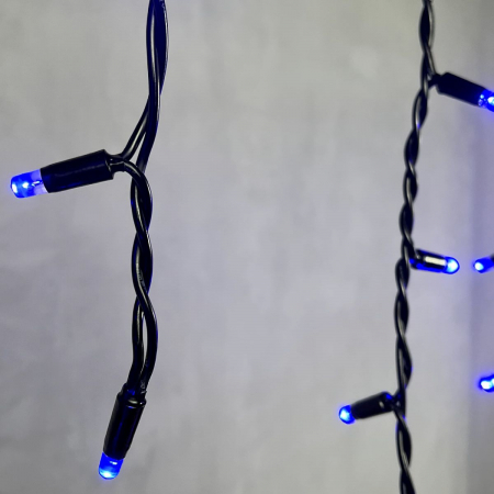 Laitcom (LTC) LL120-1-2B