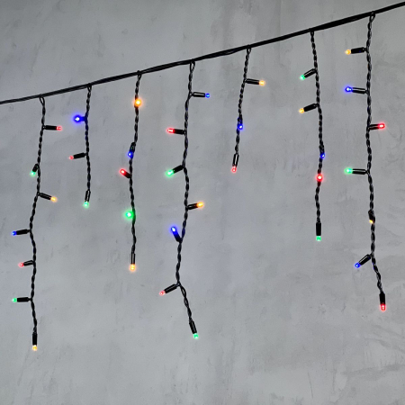 Laitcom (LTC) LL120-1-2M