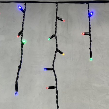 Laitcom (LTC) LL120-1-2M