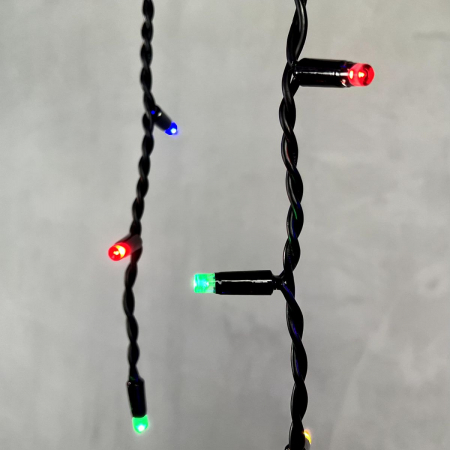 Laitcom (LTC) LL120-1-2M