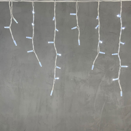 Laitcom (LTC) LL120-8-2W