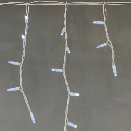 Laitcom (LTC) LL120-8-2W