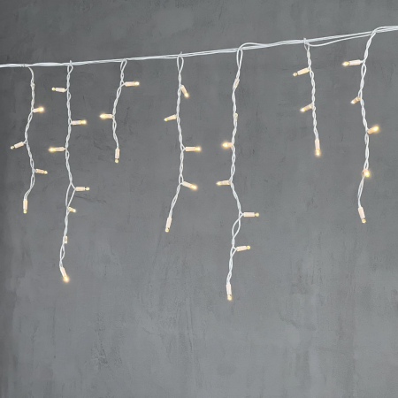 Laitcom (LTC) LL120-8-2WW