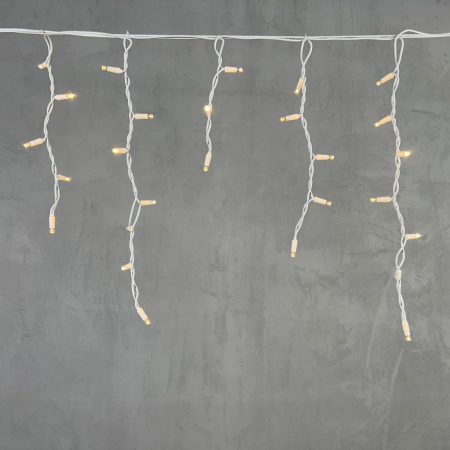 Laitcom (LTC) LL120-8-2WW