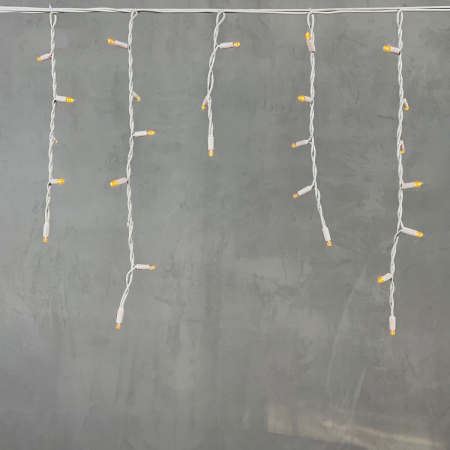 Laitcom (LTC) LL120-8-2Y