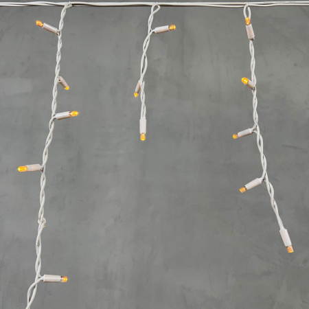 Laitcom (LTC) LL120-8-2Y